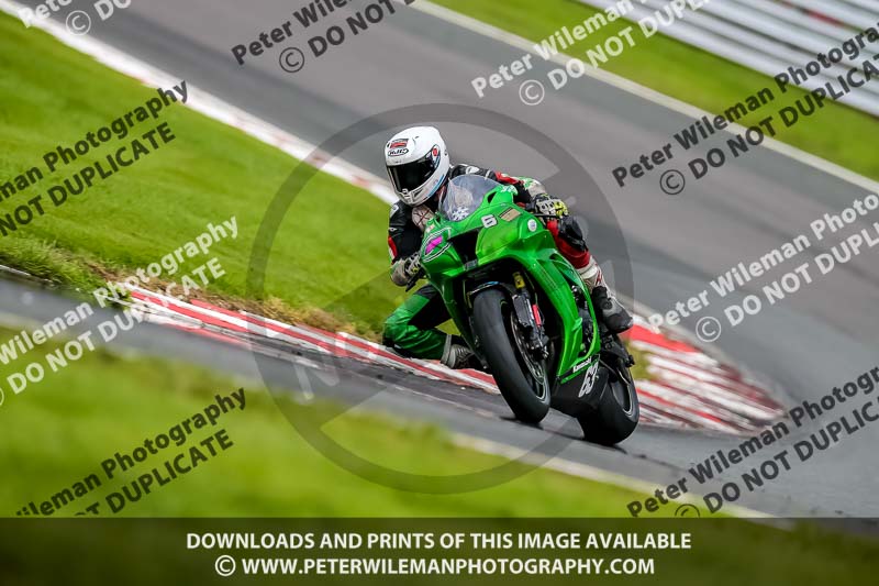 PJ Motorsport Photography 2020;anglesey;brands hatch;cadwell park;croft;donington park;enduro digital images;event digital images;eventdigitalimages;mallory;no limits;oulton park;peter wileman photography;racing digital images;silverstone;snetterton;trackday digital images;trackday photos;vmcc banbury run;welsh 2 day enduro